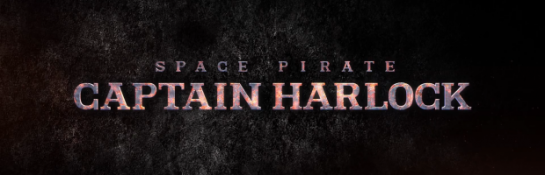 Space_pirate_-_Captain_Harlock_1-620x200